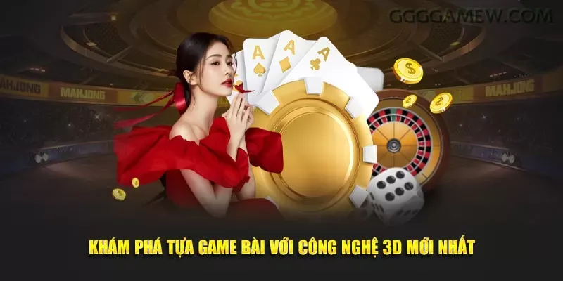 Starlight Princess - Slot game com multiplicadores na ggggame