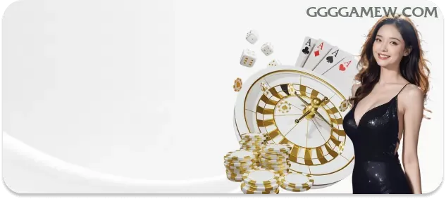 Suporte ggggame