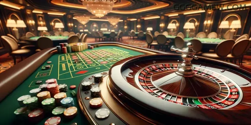 App ggggame slots mobile