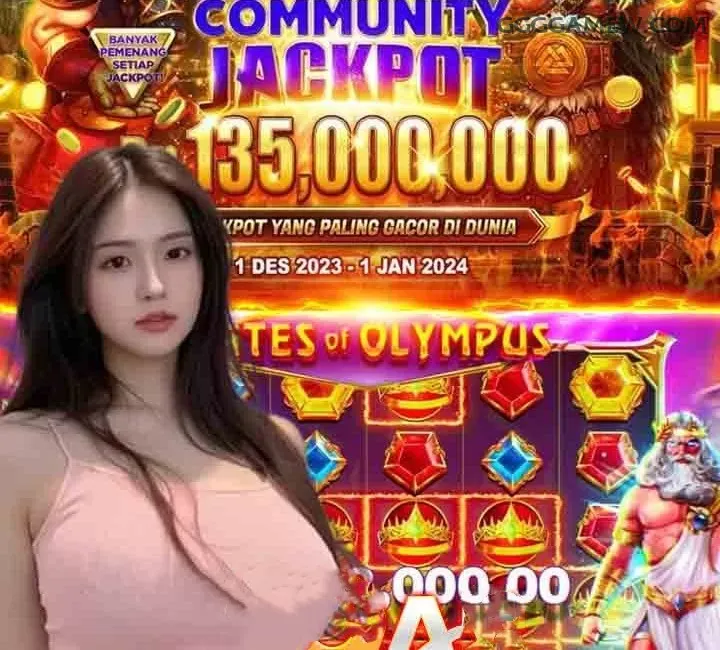 Programa VIP ggggame - benefícios exclusivos