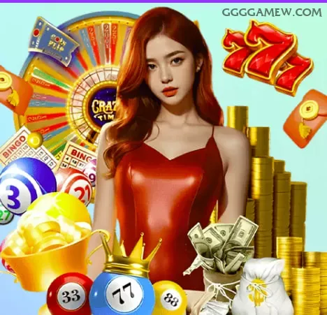 Cashback VIP ggggame - reembolso semanal