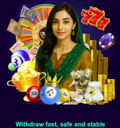 Slots com prêmios ggggame
